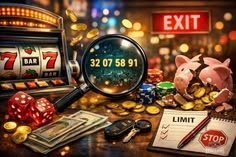 making first deposit on Hot Spin website using local payment methods in Pakistan