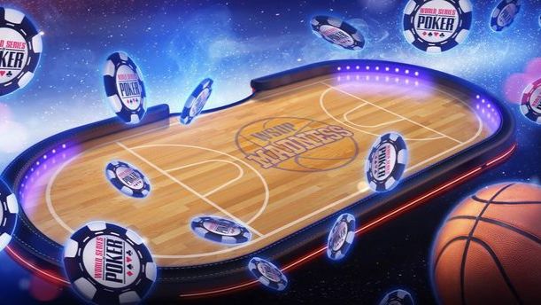 پاکستان میں Hot Spin قانونی ہے۔