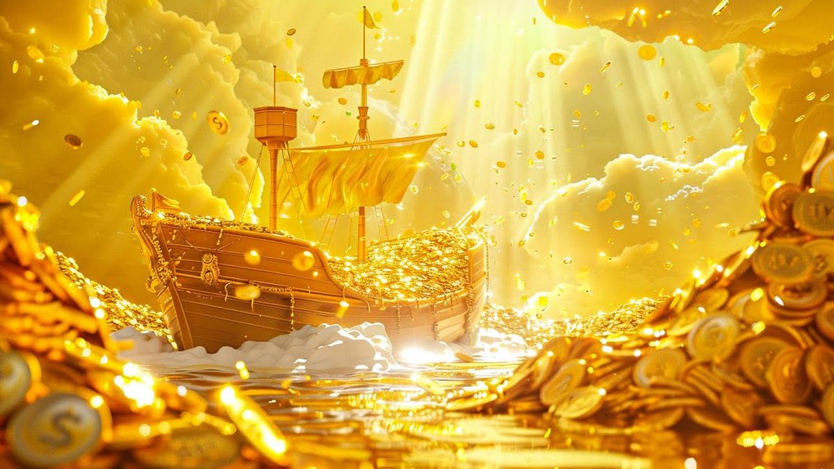 Hot Spin پاکستان ریئل منی گیمز