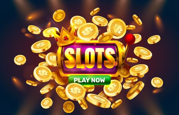 Hot Spin پاکستان ریئل منی گیمز